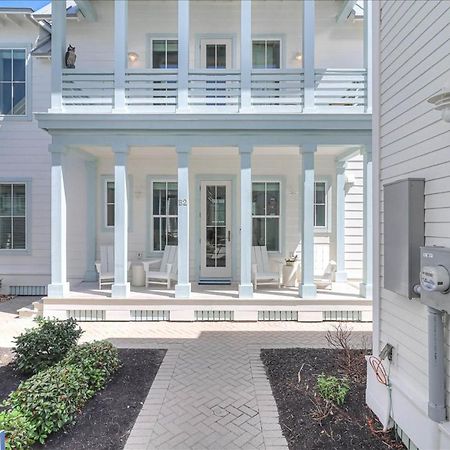 Villa Off The Clock 230Ro B2 Port Aransas Exterior foto