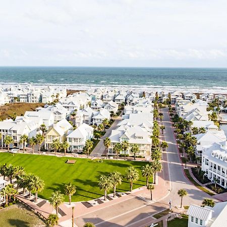 Villa Off The Clock 230Ro B2 Port Aransas Exterior foto
